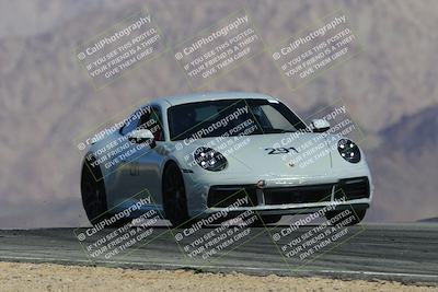 media/Apr-06-2025-PCA San Diego (Sun) [[425fed1609]]/1-Green Group/Session 3 (Turn 9)/